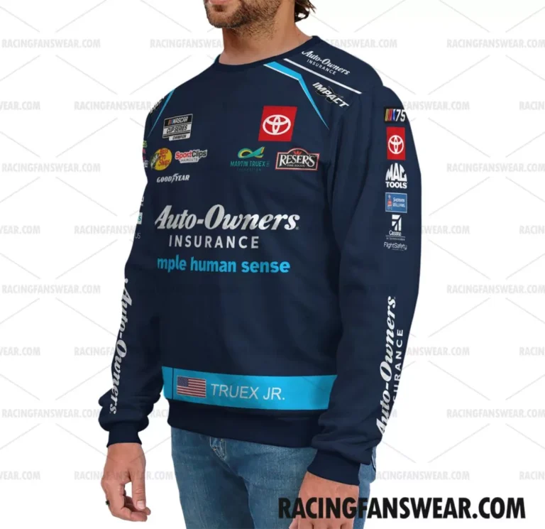 Nascar store - Loyal fans of Martin Truex Jr.'s Combo Unisex Hoodie + Unisex Long Pants,Combo Unisex Zip Hoodie + Unisex Long Pants,Combo Kid Hoodie + Kid Long Pants,Combo Kid Zip Hoodie + Kid Long Pants,Unisex Hoodie,Unisex Zip Hoodie,Unisex T-Shirt,Unisex Sweatshirt,Unisex Long Pants,Kid Hoodie,Kid Zip Hoodie,Kid T-Shirt,Kid Sweatshirt,Kid Long Pants:vintage nascar racing suit,uniform,apparel,shirts,merch,hoodie,jackets,shorts,sweatshirt,outfits,clothes