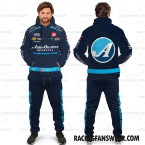 Nascar store - Loyal fans of Martin Truex Jr.'s Combo Unisex Hoodie + Unisex Long Pants,Combo Unisex Zip Hoodie + Unisex Long Pants,Combo Kid Hoodie + Kid Long Pants,Combo Kid Zip Hoodie + Kid Long Pants,Unisex Hoodie,Unisex Zip Hoodie,Unisex T-Shirt,Unisex Sweatshirt,Unisex Long Pants,Kid Hoodie,Kid Zip Hoodie,Kid T-Shirt,Kid Sweatshirt,Kid Long Pants:vintage nascar racing suit,uniform,apparel,shirts,merch,hoodie,jackets,shorts,sweatshirt,outfits,clothes