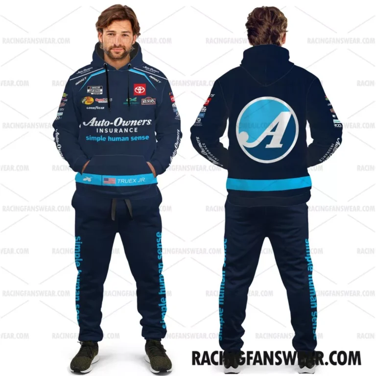 Nascar store - Loyal fans of Martin Truex Jr.'s Combo Unisex Hoodie + Unisex Long Pants,Combo Unisex Zip Hoodie + Unisex Long Pants,Combo Kid Hoodie + Kid Long Pants,Combo Kid Zip Hoodie + Kid Long Pants,Unisex Hoodie,Unisex Zip Hoodie,Unisex T-Shirt,Unisex Sweatshirt,Unisex Long Pants,Kid Hoodie,Kid Zip Hoodie,Kid T-Shirt,Kid Sweatshirt,Kid Long Pants:vintage nascar racing suit,uniform,apparel,shirts,merch,hoodie,jackets,shorts,sweatshirt,outfits,clothes