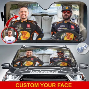 Nascar store - Loyal fans of Martin Truex Jr's Auto Sun Shades:vintage nascar racing shirts,merch,uniform,hoodie,jackets,shorts,sweatshirt,outfits,clothes