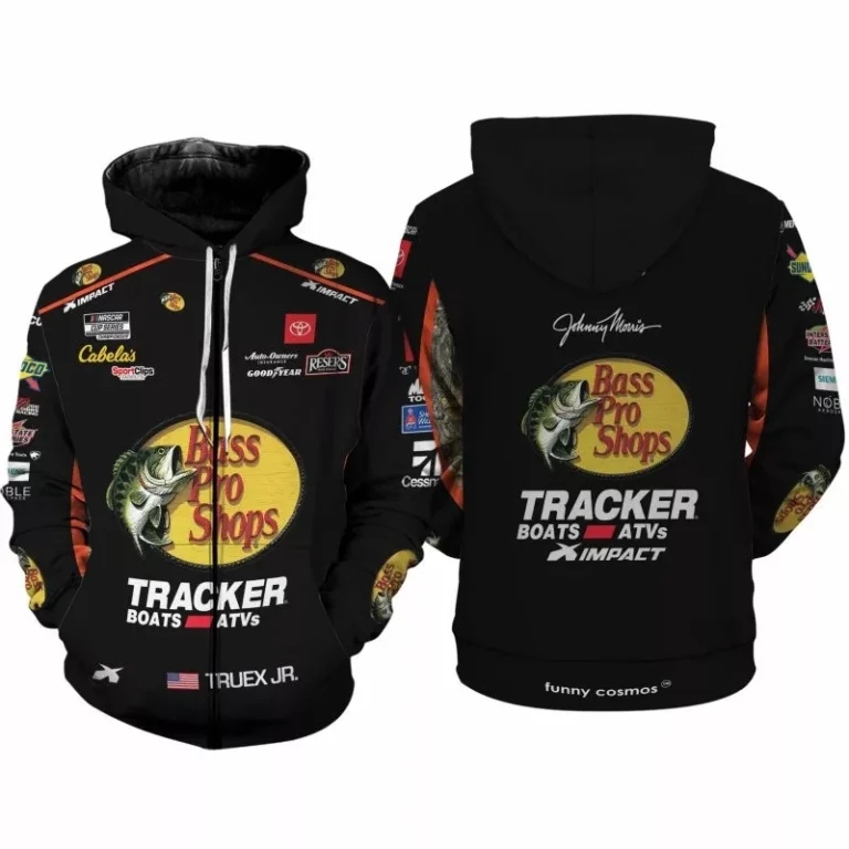 Nascar store - Loyal fans of Martin Truex Jr.'s Combo Unisex Hoodie + Unisex Long Pants,Combo Unisex Zip Hoodie + Unisex Long Pants,Combo Kid Hoodie + Kid Long Pants,Combo Kid Zip Hoodie + Kid Long Pants,Unisex Hoodie,Unisex Zip Hoodie,Unisex T-Shirt,Unisex Sweatshirt,Unisex Thick Coat,Unisex Long Pants,Kid Hoodie,Kid Zip Hoodie,Kid T-Shirt,Kid Sweatshirt,Kid Thick Coat,Kid Long Pants:vintage nascar racing shirts,hoodie,jackets,shorts,sweatshirt,outfits,clothes