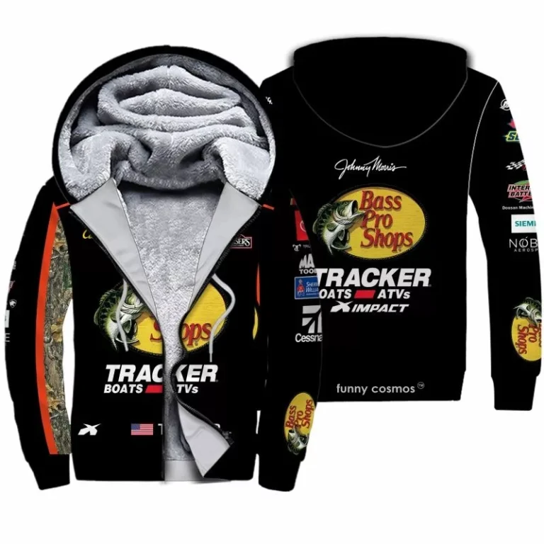 Nascar store - Loyal fans of Martin Truex Jr.'s Combo Unisex Hoodie + Unisex Long Pants,Combo Unisex Zip Hoodie + Unisex Long Pants,Combo Kid Hoodie + Kid Long Pants,Combo Kid Zip Hoodie + Kid Long Pants,Unisex Hoodie,Unisex Zip Hoodie,Unisex T-Shirt,Unisex Sweatshirt,Unisex Thick Coat,Unisex Long Pants,Kid Hoodie,Kid Zip Hoodie,Kid T-Shirt,Kid Sweatshirt,Kid Thick Coat,Kid Long Pants:vintage nascar racing shirts,hoodie,jackets,shorts,sweatshirt,outfits,clothes