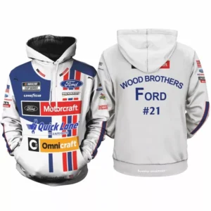 Nascar store - Loyal fans of Matt DiBenedetto's Combo Unisex Hoodie + Unisex Long Pants,Combo Unisex Zip Hoodie + Unisex Long Pants,Combo Kid Hoodie + Kid Long Pants,Combo Kid Zip Hoodie + Kid Long Pants,Unisex Hoodie,Unisex Zip Hoodie,Unisex T-Shirt,Unisex Sweatshirt,Unisex Thick Coat,Unisex Long Pants,Kid Hoodie,Kid Zip Hoodie,Kid T-Shirt,Kid Sweatshirt,Kid Thick Coat,Kid Long Pants:vintage nascar racing shirts,hoodie,jackets,shorts,sweatshirt,outfits,clothes