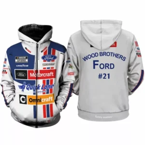 Nascar store - Loyal fans of Matt DiBenedetto's Combo Unisex Hoodie + Unisex Long Pants,Combo Unisex Zip Hoodie + Unisex Long Pants,Combo Kid Hoodie + Kid Long Pants,Combo Kid Zip Hoodie + Kid Long Pants,Unisex Hoodie,Unisex Zip Hoodie,Unisex T-Shirt,Unisex Sweatshirt,Unisex Thick Coat,Unisex Long Pants,Kid Hoodie,Kid Zip Hoodie,Kid T-Shirt,Kid Sweatshirt,Kid Thick Coat,Kid Long Pants:vintage nascar racing shirts,hoodie,jackets,shorts,sweatshirt,outfits,clothes