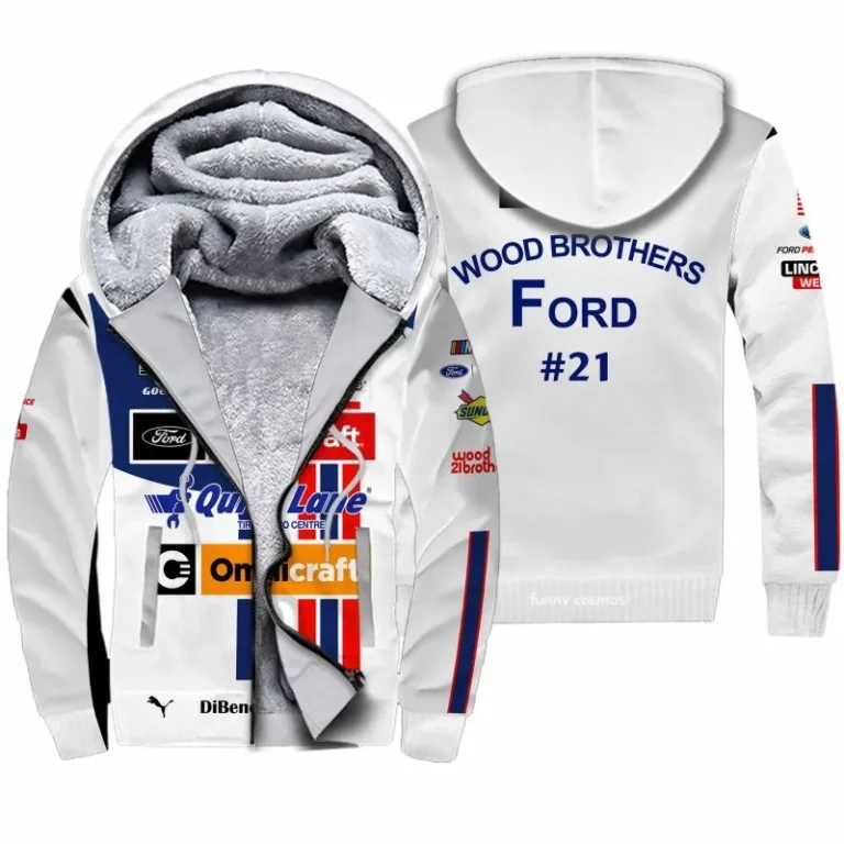 Nascar store - Loyal fans of Matt DiBenedetto's Combo Unisex Hoodie + Unisex Long Pants,Combo Unisex Zip Hoodie + Unisex Long Pants,Combo Kid Hoodie + Kid Long Pants,Combo Kid Zip Hoodie + Kid Long Pants,Unisex Hoodie,Unisex Zip Hoodie,Unisex T-Shirt,Unisex Sweatshirt,Unisex Thick Coat,Unisex Long Pants,Kid Hoodie,Kid Zip Hoodie,Kid T-Shirt,Kid Sweatshirt,Kid Thick Coat,Kid Long Pants:vintage nascar racing shirts,hoodie,jackets,shorts,sweatshirt,outfits,clothes