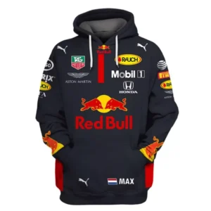 Racing store - Loyal fans of racing's Unisex Hoodie,Unisex Zip Hoodie,Unisex T-Shirt,Unisex Sweatshirt,Kid Hoodie,Kid Zip Hoodie,Kid T-Shirt,Kid Sweatshirt:vintage nascar formula one motogp Monster Jam racing shirts,merch,uniform,hoodie,jackets,shorts,sweatshirt,outfits,clothes