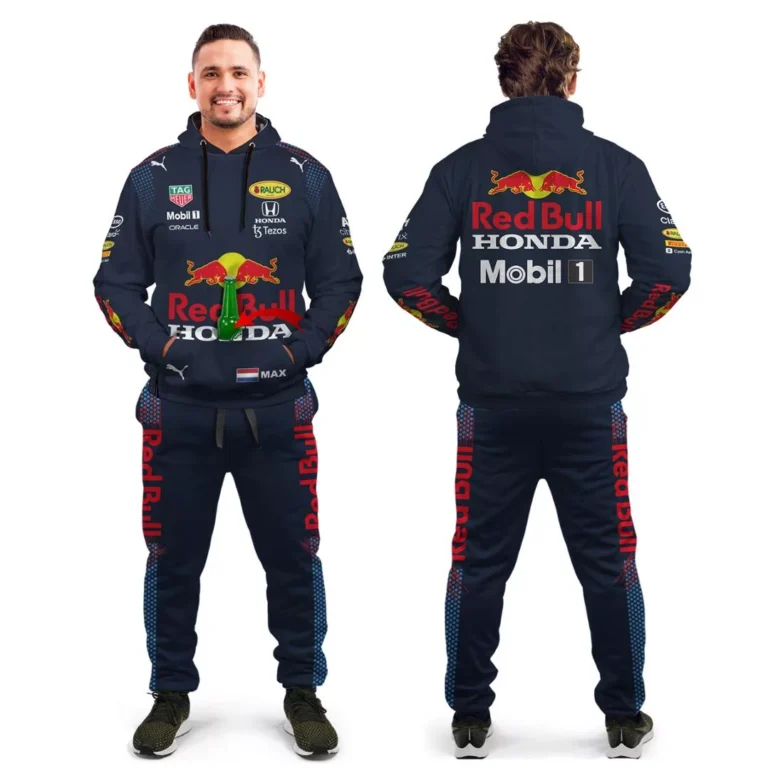 Nascar store - Loyal fans of Max Verstappen's Combo Unisex Pop Top Hoodie + Unisex Long Pants,Unisex Pop Top Hoodie,Bomber Jacket,Unisex Long Pants:vintage nascar racing shirts,hoodie,jackets,shorts,sweatshirt,outfits,clothes