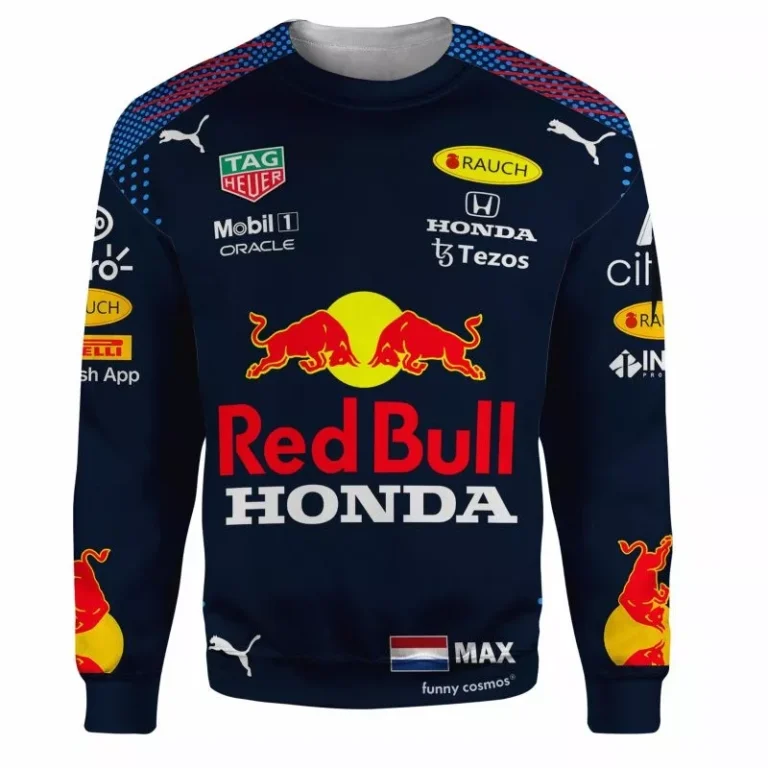 Formula One store - Loyal fans of Max Verstappen's Combo Unisex Hoodie + Unisex Long Pants,Combo Unisex Zip Hoodie + Unisex Long Pants,Combo Kid Hoodie + Kid Long Pants,Combo Kid Zip Hoodie + Kid Long Pants,Unisex Hoodie,Unisex Zip Hoodie,Unisex T-Shirt,Unisex Sweatshirt,Unisex Thick Coat,Unisex Long Pants,Kid Hoodie,Kid Zip Hoodie,Kid T-Shirt,Kid Sweatshirt,Kid Thick Coat,Kid Long Pants:vintage formula one racing shirts,hoodie,jackets,shorts,sweatshirt,outfits,clothes