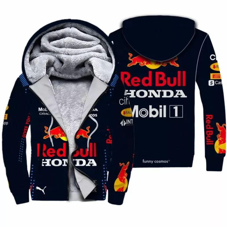 Formula One store - Loyal fans of Max Verstappen's Combo Unisex Hoodie + Unisex Long Pants,Combo Unisex Zip Hoodie + Unisex Long Pants,Combo Kid Hoodie + Kid Long Pants,Combo Kid Zip Hoodie + Kid Long Pants,Unisex Hoodie,Unisex Zip Hoodie,Unisex T-Shirt,Unisex Sweatshirt,Unisex Thick Coat,Unisex Long Pants,Kid Hoodie,Kid Zip Hoodie,Kid T-Shirt,Kid Sweatshirt,Kid Thick Coat,Kid Long Pants:vintage formula one racing shirts,hoodie,jackets,shorts,sweatshirt,outfits,clothes