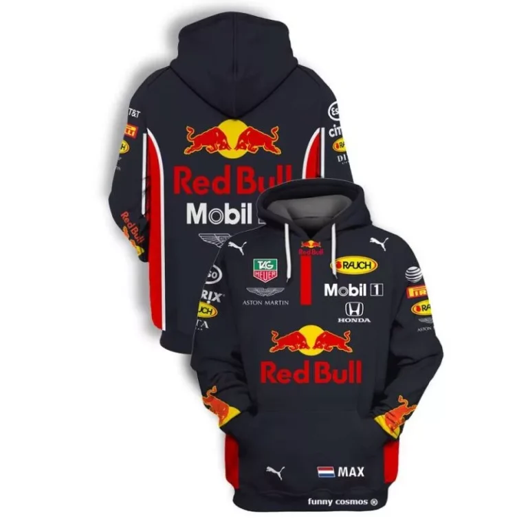 Racing store - Loyal fans of racing's Unisex Hoodie,Unisex Zip Hoodie,Unisex T-Shirt,Unisex Sweatshirt,Kid Hoodie,Kid Zip Hoodie,Kid T-Shirt,Kid Sweatshirt:vintage nascar formula one motogp Monster Jam racing shirts,merch,uniform,hoodie,jackets,shorts,sweatshirt,outfits,clothes