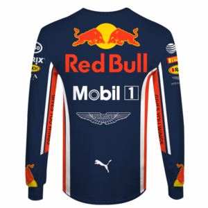 Racing store - Loyal fans of racing's Unisex Hoodie,Unisex Zip Hoodie,Unisex T-Shirt,Unisex Sweatshirt,Kid Hoodie,Kid Zip Hoodie,Kid T-Shirt,Kid Sweatshirt:vintage nascar formula one motogp Monster Jam racing shirts,merch,uniform,hoodie,jackets,shorts,sweatshirt,outfits,clothes