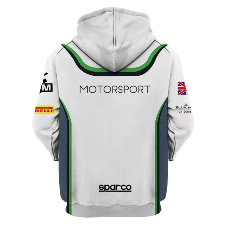 Racing store - Loyal fans of racing's Unisex Hoodie,Unisex Zip Hoodie,Unisex T-Shirt,Unisex Sweatshirt,Kid Hoodie,Kid Zip Hoodie,Kid T-Shirt,Kid Sweatshirt:vintage nascar formula one motogp Monster Jam racing shirts,merch,uniform,hoodie,jackets,shorts,sweatshirt,outfits,clothes