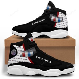 Cheverolet store - Loyal fans of Chevrolet's Men's Air Jordan 13 Shoes,Women's Air Jordan 13 Shoes:vintage Cheverolet shirts,merch,suit,uniform,hoodie,jackets,shorts,sweatshirt,outfits,clothes