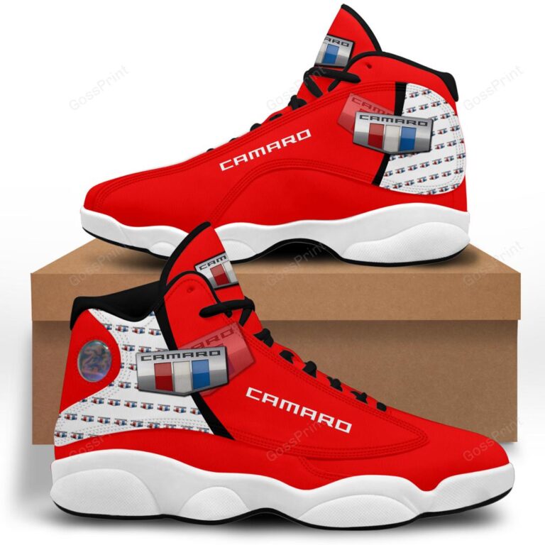 Cheverolet store - Loyal fans of Chevrolet's Men's Air Jordan 13 Shoes,Women's Air Jordan 13 Shoes:vintage Cheverolet shirts,merch,suit,uniform,hoodie,jackets,shorts,sweatshirt,outfits,clothes