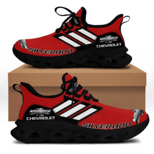 Cheverolet store - Loyal fans of Chevrolet's Men's Max Soul Shoes,Women's Max Soul Shoes:vintage Cheverolet shirts,merch,suit,uniform,hoodie,jackets,shorts,sweatshirt,outfits,clothes