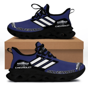 Cheverolet store - Loyal fans of Chevrolet's Men's Max Soul Shoes,Women's Max Soul Shoes:vintage Cheverolet shirts,merch,suit,uniform,hoodie,jackets,shorts,sweatshirt,outfits,clothes