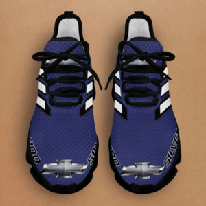 Cheverolet store - Loyal fans of Chevrolet's Men's Max Soul Shoes,Women's Max Soul Shoes:vintage Cheverolet shirts,merch,suit,uniform,hoodie,jackets,shorts,sweatshirt,outfits,clothes