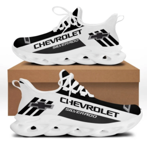 Cheverolet store - Loyal fans of Chevrolet's Men's Max Soul Shoes,Women's Max Soul Shoes:vintage Cheverolet shirts,merch,suit,uniform,hoodie,jackets,shorts,sweatshirt,outfits,clothes