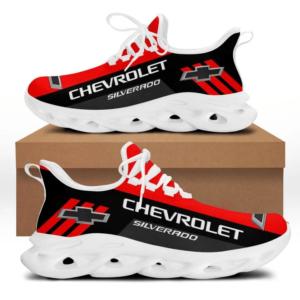 Cheverolet store - Loyal fans of Chevrolet's Men's Max Soul Shoes,Women's Max Soul Shoes:vintage Cheverolet shirts,merch,suit,uniform,hoodie,jackets,shorts,sweatshirt,outfits,clothes