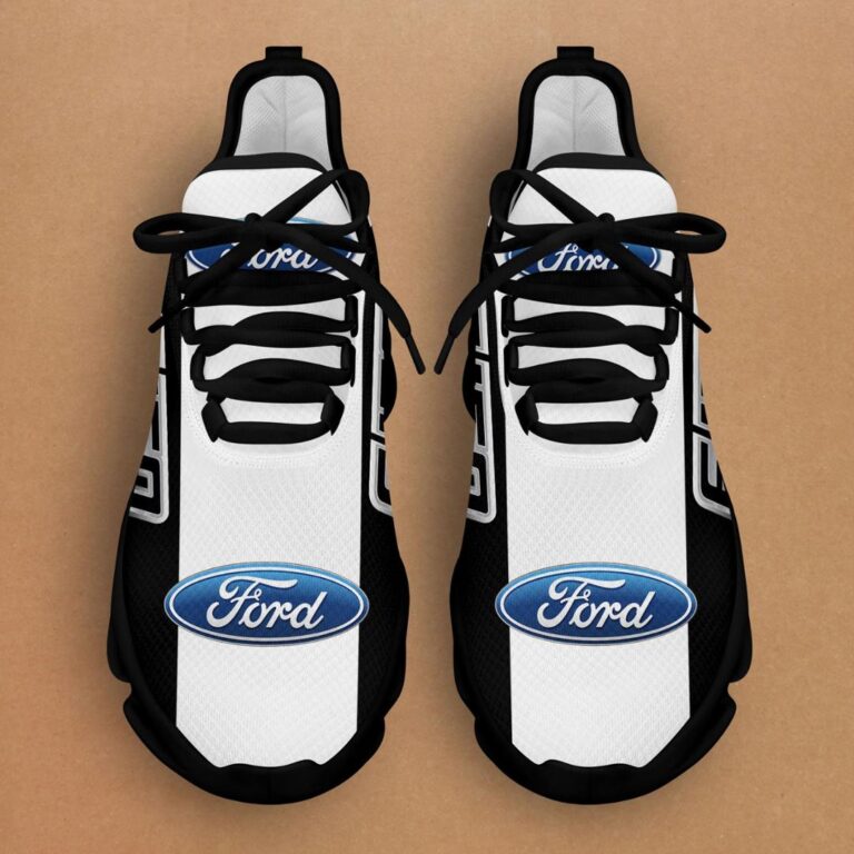 Ford store - Loyal fans of Ford's Men's Max Soul Shoes,Women's Max Soul Shoes:vintage Ford shirts,merch,suit,uniform,hoodie,jackets,shorts,sweatshirt,outfits,clothes