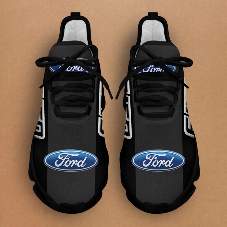 Ford store - Loyal fans of Ford's Men's Max Soul Shoes,Women's Max Soul Shoes:vintage Ford shirts,merch,suit,uniform,hoodie,jackets,shorts,sweatshirt,outfits,clothes