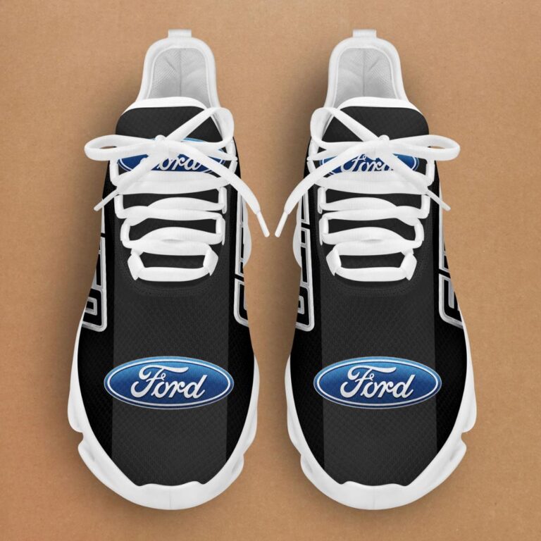 Ford store - Loyal fans of Ford's Men's Max Soul Shoes,Women's Max Soul Shoes:vintage Ford shirts,merch,suit,uniform,hoodie,jackets,shorts,sweatshirt,outfits,clothes