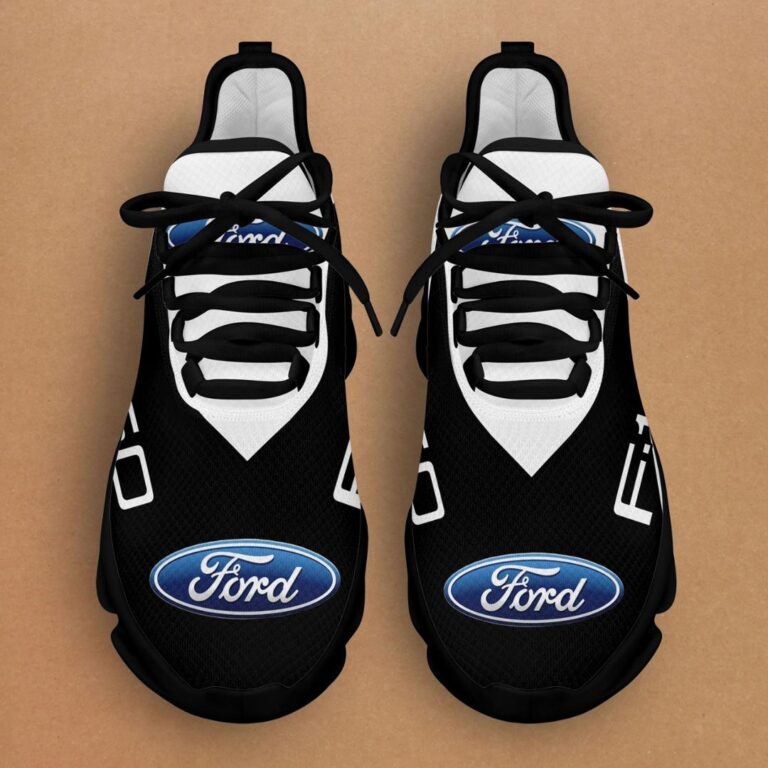 Ford store - Loyal fans of Ford's Men's Max Soul Shoes,Women's Max Soul Shoes:vintage Ford shirts,merch,suit,uniform,hoodie,jackets,shorts,sweatshirt,outfits,clothes