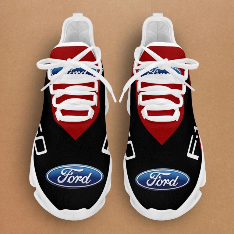 Ford store - Loyal fans of Ford's Men's Max Soul Shoes,Women's Max Soul Shoes:vintage Ford shirts,merch,suit,uniform,hoodie,jackets,shorts,sweatshirt,outfits,clothes