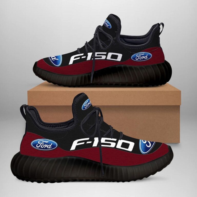 Ford store - Loyal fans of Ford's Men's Yeezy Boost Sneakers,Women's Yeezy Boost Sneakers:vintage Ford shirts,merch,suit,uniform,hoodie,jackets,shorts,sweatshirt,outfits,clothes