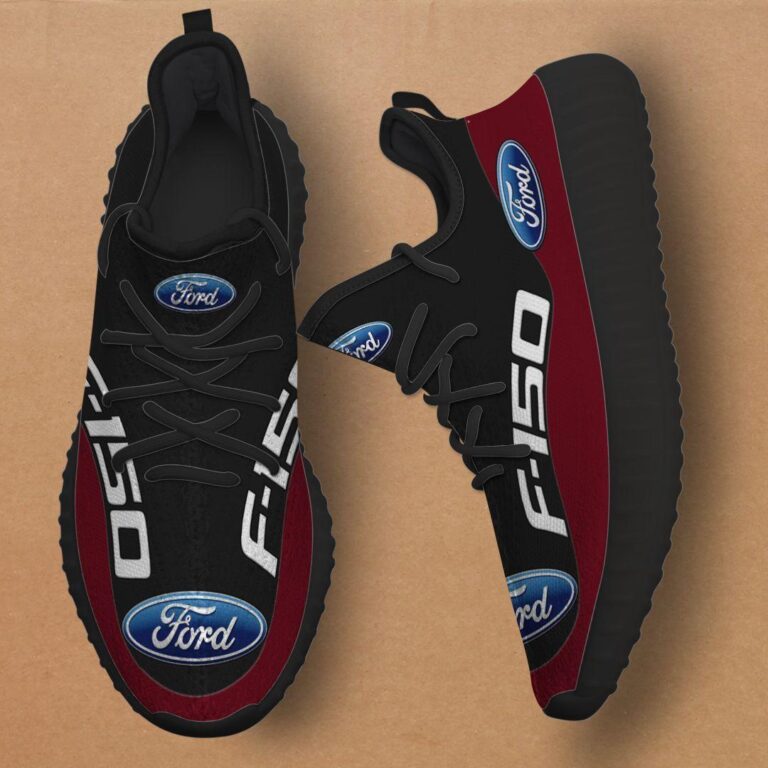 Ford store - Loyal fans of Ford's Men's Yeezy Boost Sneakers,Women's Yeezy Boost Sneakers:vintage Ford shirts,merch,suit,uniform,hoodie,jackets,shorts,sweatshirt,outfits,clothes