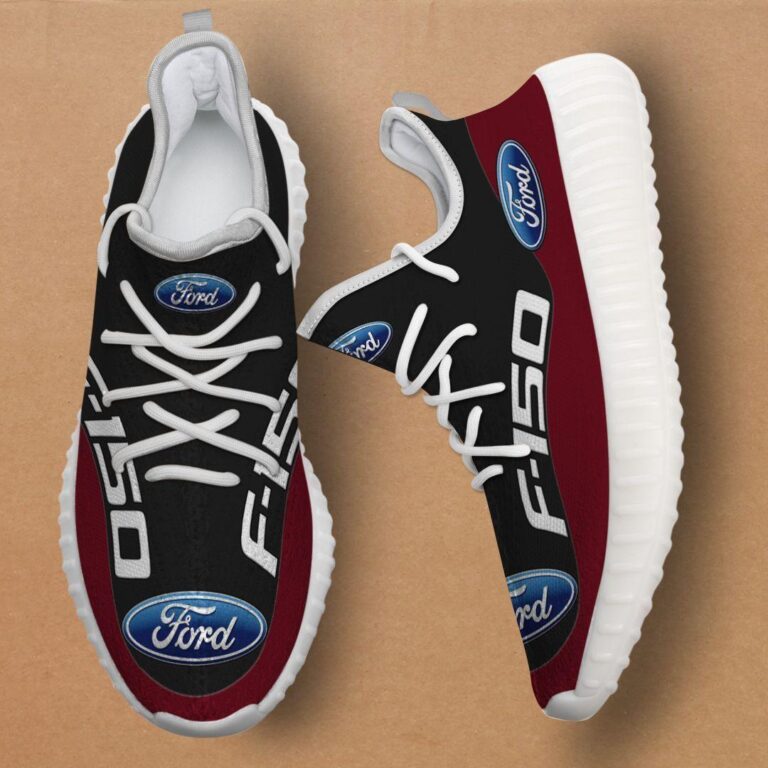 Ford store - Loyal fans of Ford's Men's Yeezy Boost Sneakers,Women's Yeezy Boost Sneakers:vintage Ford shirts,merch,suit,uniform,hoodie,jackets,shorts,sweatshirt,outfits,clothes