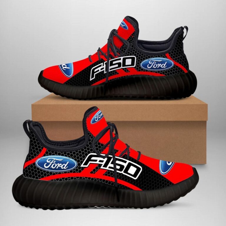 Ford store - Loyal fans of Ford's Men's Yeezy Boost Sneakers,Women's Yeezy Boost Sneakers:vintage Ford shirts,merch,suit,uniform,hoodie,jackets,shorts,sweatshirt,outfits,clothes