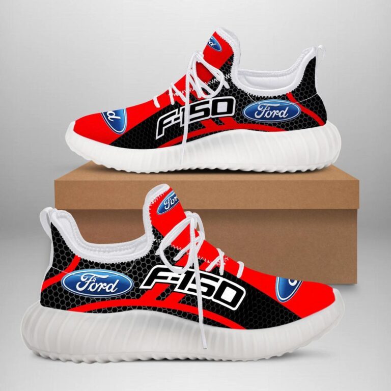 Ford store - Loyal fans of Ford's Men's Yeezy Boost Sneakers,Women's Yeezy Boost Sneakers:vintage Ford shirts,merch,suit,uniform,hoodie,jackets,shorts,sweatshirt,outfits,clothes