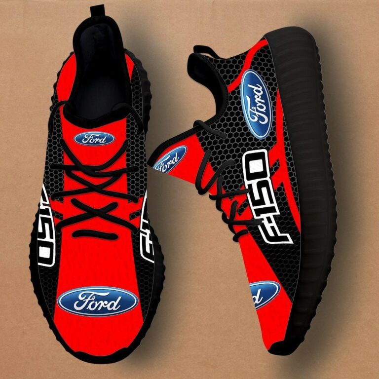 Ford store - Loyal fans of Ford's Men's Yeezy Boost Sneakers,Women's Yeezy Boost Sneakers:vintage Ford shirts,merch,suit,uniform,hoodie,jackets,shorts,sweatshirt,outfits,clothes