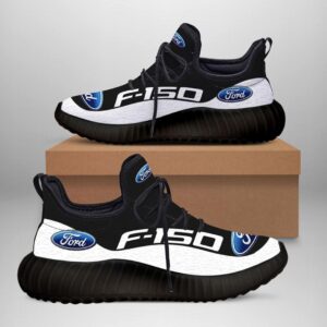 Ford store - Loyal fans of Ford's Men's Yeezy Boost Sneakers,Women's Yeezy Boost Sneakers:vintage Ford shirts,merch,suit,uniform,hoodie,jackets,shorts,sweatshirt,outfits,clothes