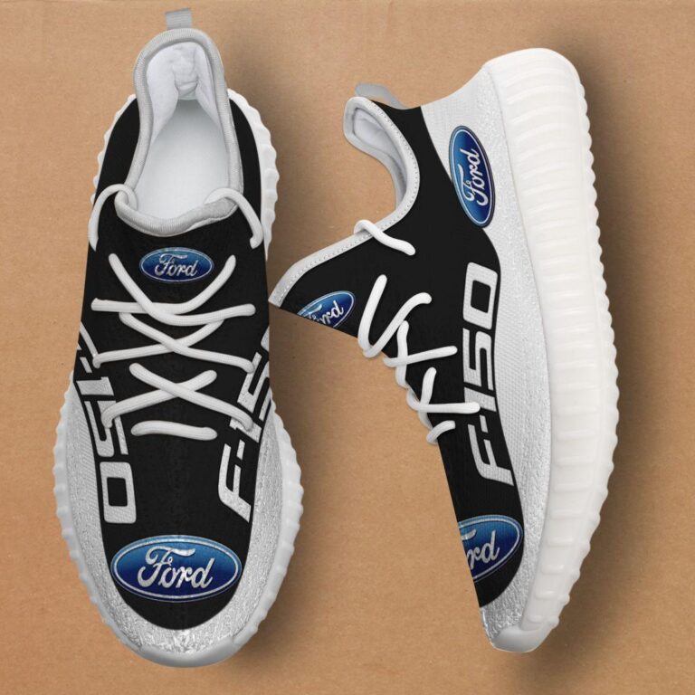 Ford store - Loyal fans of Ford's Men's Yeezy Boost Sneakers,Women's Yeezy Boost Sneakers:vintage Ford shirts,merch,suit,uniform,hoodie,jackets,shorts,sweatshirt,outfits,clothes