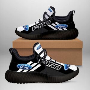 Ford store - Loyal fans of Ford's Men's Yeezy Boost Sneakers,Women's Yeezy Boost Sneakers:vintage Ford shirts,merch,suit,uniform,hoodie,jackets,shorts,sweatshirt,outfits,clothes