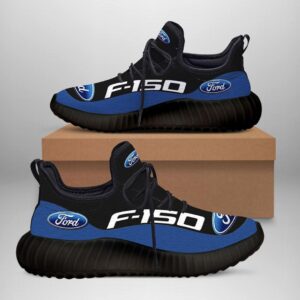 Ford store - Loyal fans of Ford's Men's Yeezy Boost Sneakers,Women's Yeezy Boost Sneakers:vintage Ford shirts,merch,suit,uniform,hoodie,jackets,shorts,sweatshirt,outfits,clothes