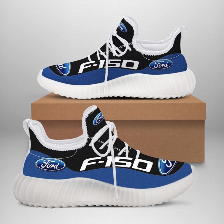 Ford store - Loyal fans of Ford's Men's Yeezy Boost Sneakers,Women's Yeezy Boost Sneakers:vintage Ford shirts,merch,suit,uniform,hoodie,jackets,shorts,sweatshirt,outfits,clothes