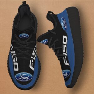 Ford store - Loyal fans of Ford's Men's Yeezy Boost Sneakers,Women's Yeezy Boost Sneakers:vintage Ford shirts,merch,suit,uniform,hoodie,jackets,shorts,sweatshirt,outfits,clothes