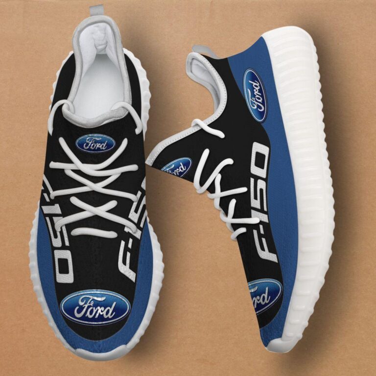 Ford store - Loyal fans of Ford's Men's Yeezy Boost Sneakers,Women's Yeezy Boost Sneakers:vintage Ford shirts,merch,suit,uniform,hoodie,jackets,shorts,sweatshirt,outfits,clothes