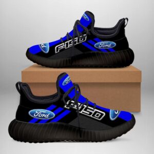 Ford store - Loyal fans of Ford's Men's Yeezy Boost Sneakers,Women's Yeezy Boost Sneakers:vintage Ford shirts,merch,suit,uniform,hoodie,jackets,shorts,sweatshirt,outfits,clothes