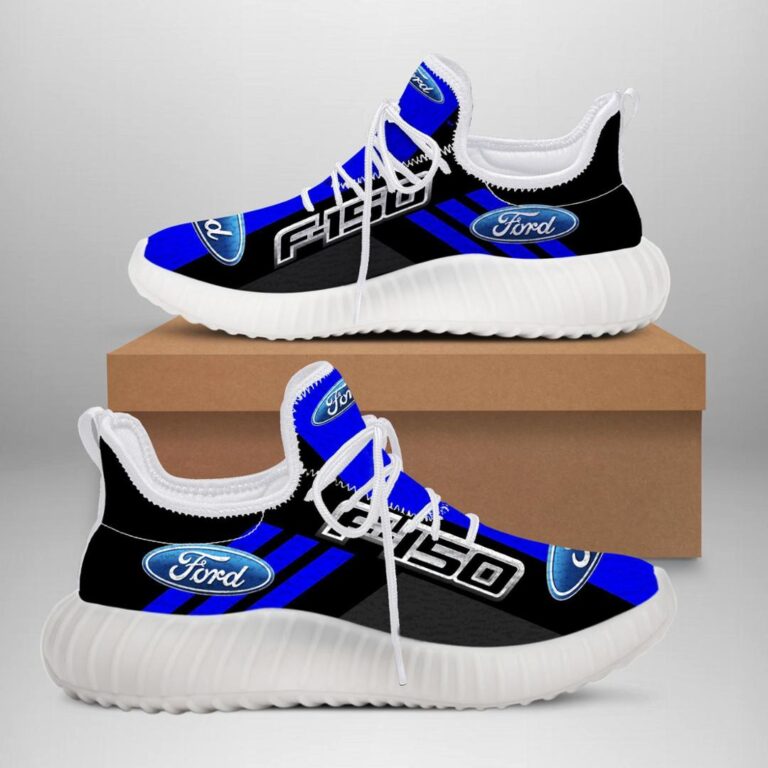 Ford store - Loyal fans of Ford's Men's Yeezy Boost Sneakers,Women's Yeezy Boost Sneakers:vintage Ford shirts,merch,suit,uniform,hoodie,jackets,shorts,sweatshirt,outfits,clothes