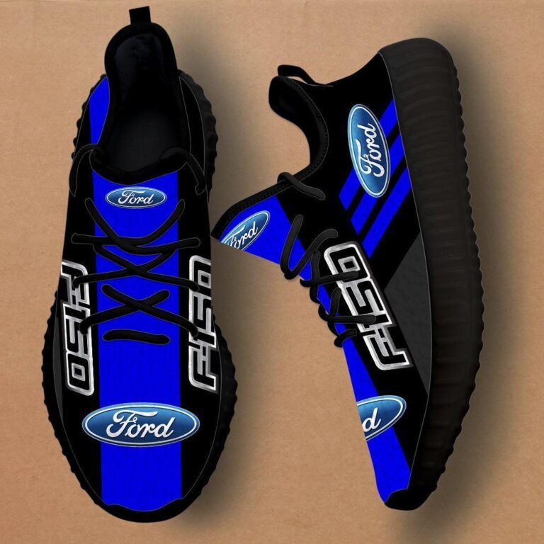 Ford store - Loyal fans of Ford's Men's Yeezy Boost Sneakers,Women's Yeezy Boost Sneakers:vintage Ford shirts,merch,suit,uniform,hoodie,jackets,shorts,sweatshirt,outfits,clothes