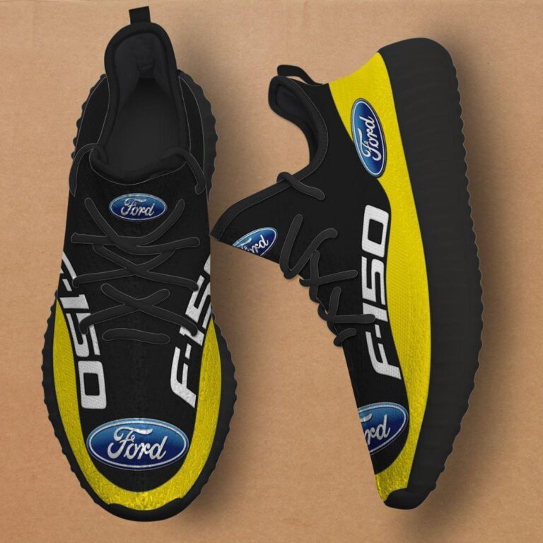 Ford store - Loyal fans of Ford's Men's Yeezy Boost Sneakers,Women's Yeezy Boost Sneakers:vintage Ford shirts,merch,suit,uniform,hoodie,jackets,shorts,sweatshirt,outfits,clothes