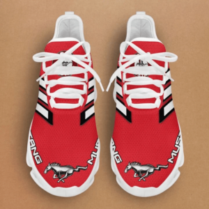 Ford store - Loyal fans of Ford's Men's Max Soul Shoes,Women's Max Soul Shoes:vintage Ford shirts,merch,suit,uniform,hoodie,jackets,shorts,sweatshirt,outfits,clothes