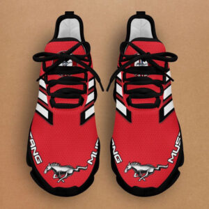 Ford store - Loyal fans of Ford's Men's Max Soul Shoes,Women's Max Soul Shoes:vintage Ford shirts,merch,suit,uniform,hoodie,jackets,shorts,sweatshirt,outfits,clothes