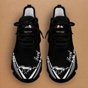 Ford store - Loyal fans of Ford's Men's Max Soul Shoes,Women's Max Soul Shoes:vintage Ford shirts,merch,suit,uniform,hoodie,jackets,shorts,sweatshirt,outfits,clothes