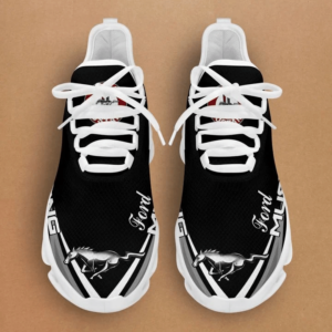 Ford store - Loyal fans of Ford's Men's Max Soul Shoes,Women's Max Soul Shoes:vintage Ford shirts,merch,suit,uniform,hoodie,jackets,shorts,sweatshirt,outfits,clothes