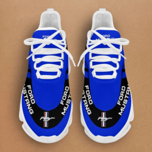 Ford store - Loyal fans of Ford's Men's Max Soul Shoes,Women's Max Soul Shoes:vintage Ford shirts,merch,suit,uniform,hoodie,jackets,shorts,sweatshirt,outfits,clothes